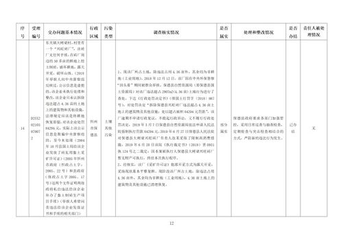 湖南省教育厅留言板官网使用疑问？