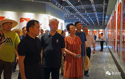 邵阳市继续教育网，如何助力终身学习？