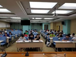 湖南省监理人员如何快速提升继续教育效果？