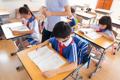 湘阴县青少年素质教育学校有何特色？