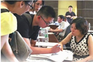湖南省教育厅十条规定，家长学生怎么看？