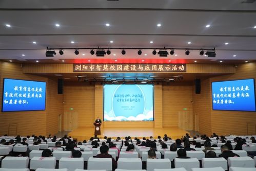 汪平辉在湖南省电化教育馆有何建树？