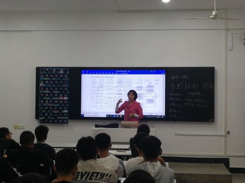 湖南师范大学教育科学学，培养未来教育精英之路？