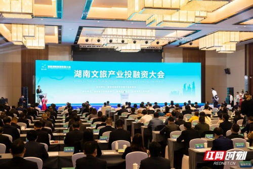 第四届湖南教育成果展，哪些亮点值得关注？