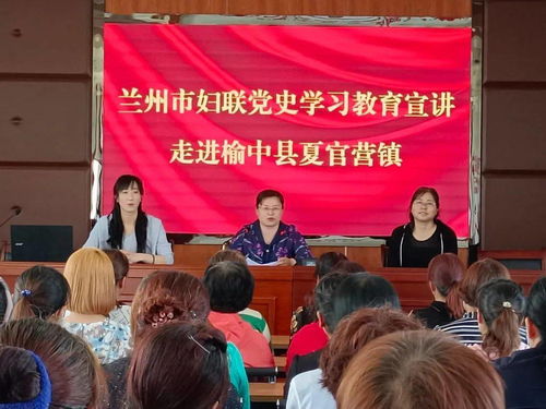 湖南教育地理七年级上下册，如何提升学习效果？