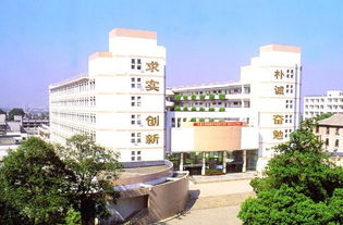 湖南农业大学成教育学院有何特色？