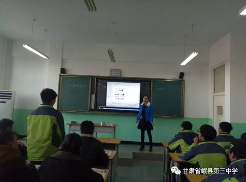湖南大中小学教育质量如何？