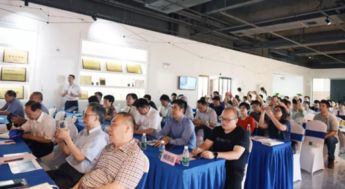 湖南科大国际教育学院官网信息全解析？