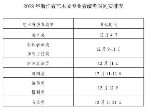 湖南省教育考试院T8联考，成绩何时公布？