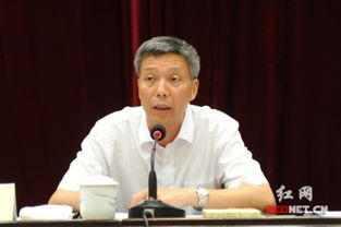 刘健副厅长，湖南教育改革如何推进？