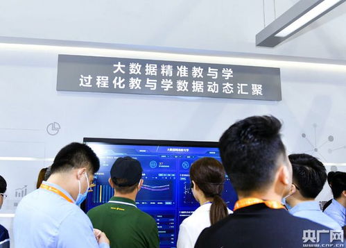 湖南中小学生教育，网络如何助力？