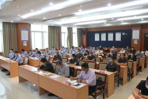 湖南中等教育学信网官网，信息查询便捷吗？