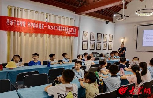 怀化市教育局研学如何助力学生成长？
