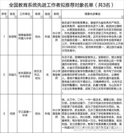 湖南教育厅16项新规具体内容？