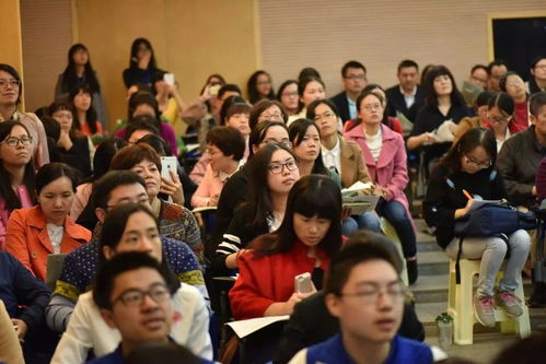 蒋老师湖南教育动态揭秘，最新消息何在？