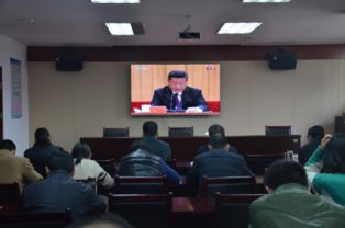 桂东县教育局孔飞，教育改革中的关键人物吗？