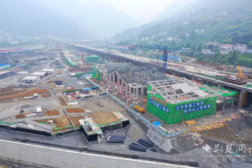 湖南永州市蓝山县教育局改革进展如何？