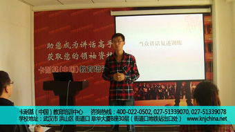 湖南聚远教育官网，服务内容有哪些？