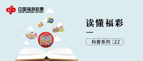 中学教材全解数学湖南版，有何独到之处？