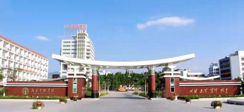 湖南财政经济学院教育厅职能何在？