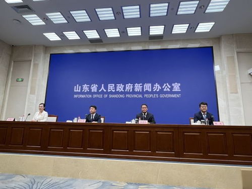 湖南省教育厅人事处官网信息更新及时吗？