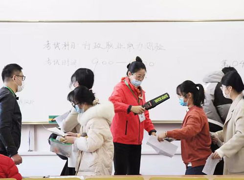 湖南邵阳特殊教育老师照片，背后故事引人深思？