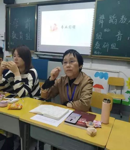 湖南省艺校艺术教育课程量是否充足？