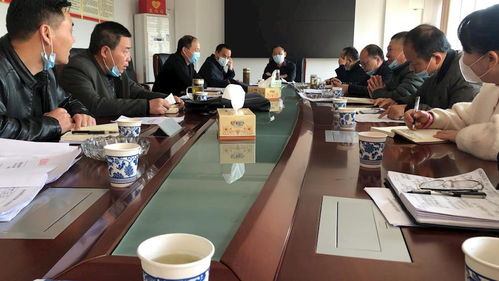 临澧县教育系统改革成效如何？