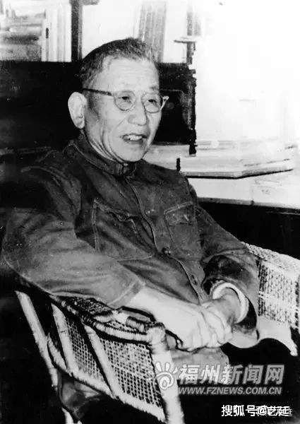 湖南著名教育学家究竟是谁？