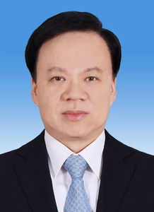 龚浩龙简历，湖南省教育局领导是谁？
