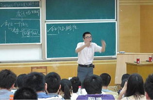 湖南省人力继续教育学院，师资力量如何？