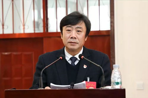 湖南教育厅副厅长周琳琳，她的教育理念与改革之路？