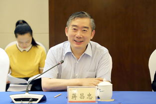 湖南省教育厅张副厅长，未来教育改革有何新动向？