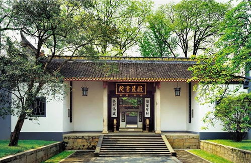 湖南单招与长沙翰林院有何不同？