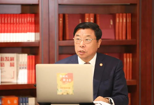 湖南省教育厅高厅长现职是谁？