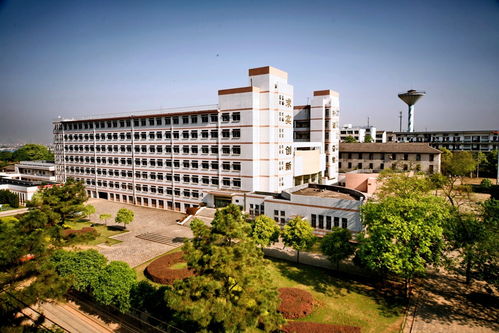 湖南农业大学教育部官网信息详尽吗？