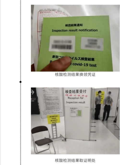 湖南省教育厅教师工作证，办理流程详解？