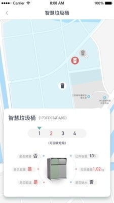 湖南永州零陵教育信息网，信息查询的便捷通道？