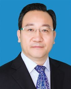 湖南省教育厅历任厅长名单揭晓？