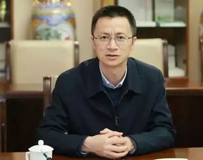湖南省教育局汤华是谁？