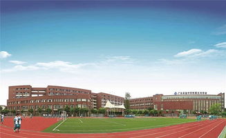 湖南省教育厅直属张家界学院现状如何？