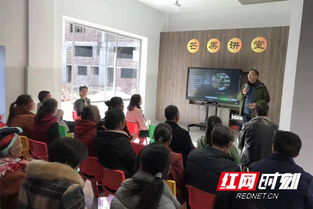 湖南江华特殊教育学校官网，揭秘更多详情？