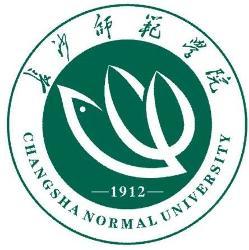 湖南师范大学体育教育山东招生疑问多？