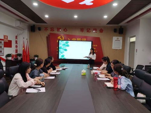 桃源县教育局局长的教育革新之路？