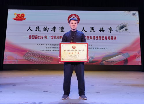 教育部为何对湖南一师情有独钟？