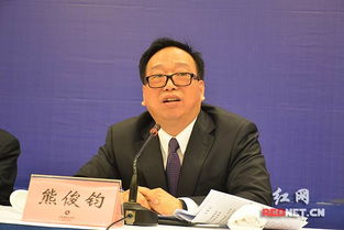 湖南省教育厅原副厅长是谁？