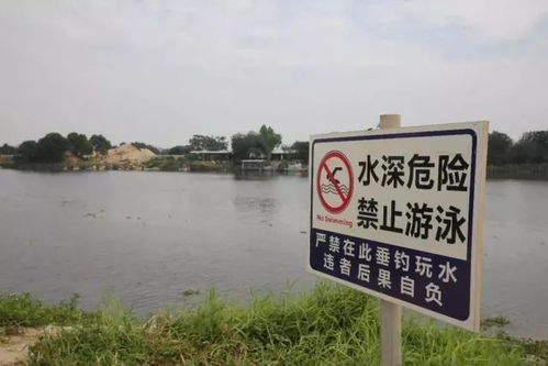湖南省防溺水警示教育片，哪些警示点让你印象深刻？