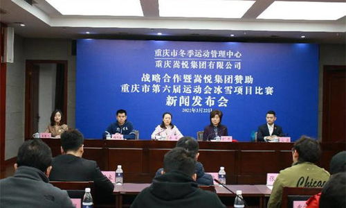 湖南省教育厅科技处项目，哪些方向备受关注？
