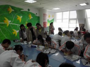 湘西青少年素质教育学校，如何塑造未来？