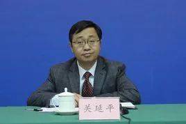 湖南教育厅张厅长任命之谜？